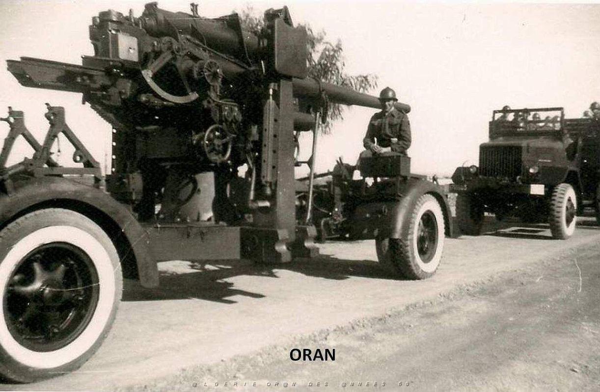 Oran- SDV- 7401.JPG